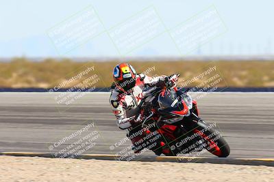 media/Mar-08-2025-TrackXperience (Sat) [[277b597a28]]/3-Level 2/Session 4 Turn 11 and 12 Inside/